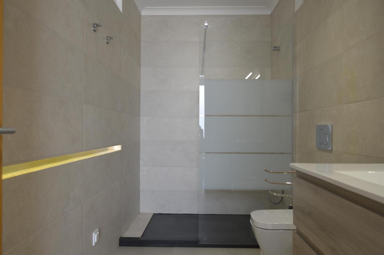 Casas Da Nespereira, V1 A 350 Mtrs. Praia Vila Nova de Cacela Exterior photo